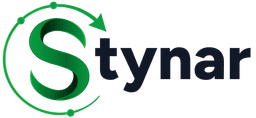 Stynar
