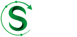 Stynar