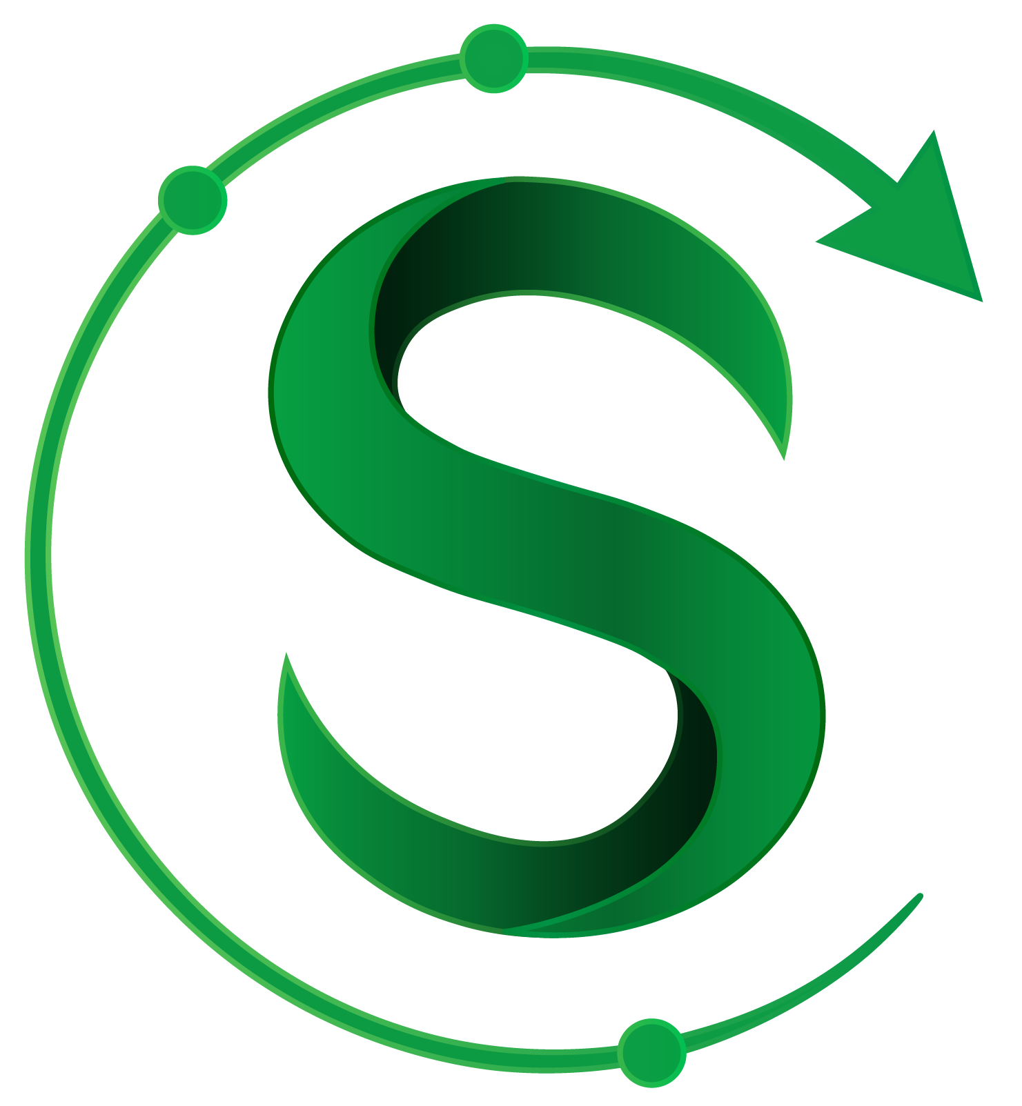 Stynar